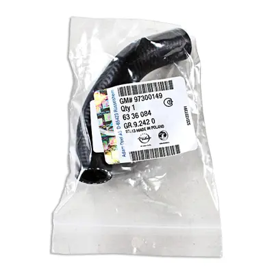 gm-orijinal-97300149-termostat-hortumu