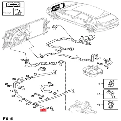 gm-orijinal-97300149-termostat-hortumu