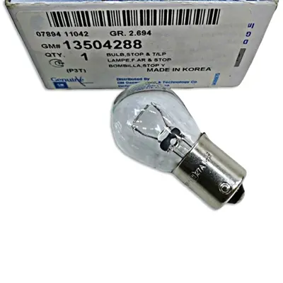 gm-orijinal-13503438-tek-duy-stop-ve-geri-vites-ampulu-12v-21w