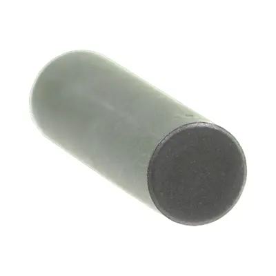 gm-orijinal-90529699-yuksek-basinc-valfi-kabi