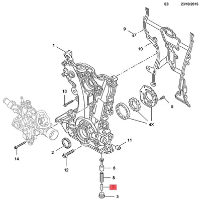 gm-orijinal-90529699-yuksek-basinc-valfi-kabi