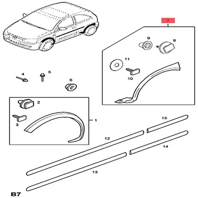 bsg-65-926-006-sol-arka-camurluk-agiz-bakaliti