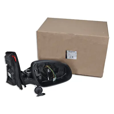 gm-13308360-sag-ayna-govde-elektirikli-katlanir-haric