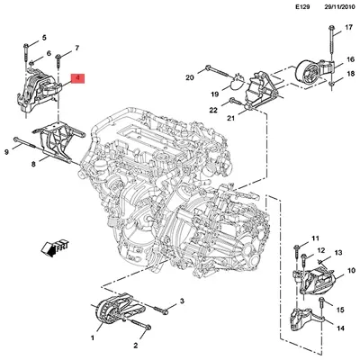 bsg-65-700-306-sol-motor-kulagi