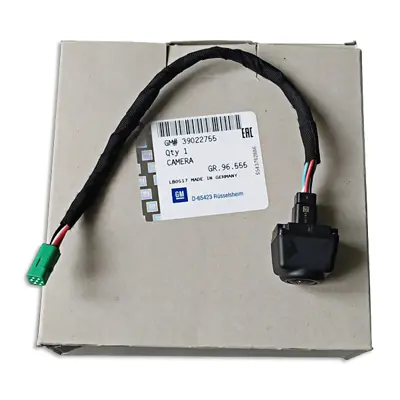 gm-orijinal-39022755-arka-bagaj-kapagi-yardimci-kamerasi