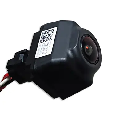 gm-orijinal-39022755-arka-bagaj-kapagi-yardimci-kamerasi