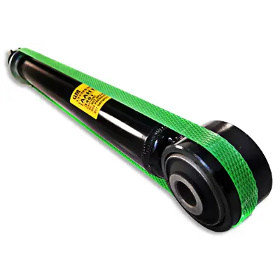 gm-orijinal-13332639-arka-amortisor