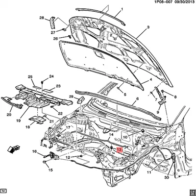 gm-orijinal-13332639-arka-amortisor