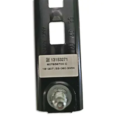 gm-orijinal-13153271-on-koltuk-kemer-yukseklik-ayar-demiri