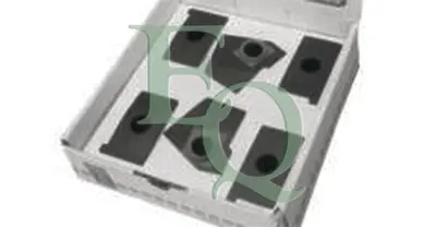 gm-13437469-bracket
