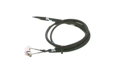 bosch-1987477908-el-fren-teli