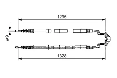 bosch-1987477908-el-fren-teli