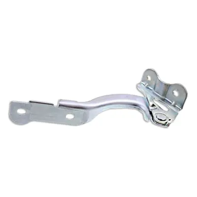 gm-orijinal-94520983-sag-kaput-mentesesi-sedan