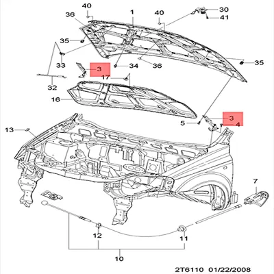 gm-orijinal-94520983-sag-kaput-mentesesi-sedan
