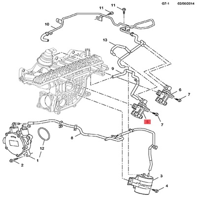 gm-25183170-turbo-selonoid-valfi