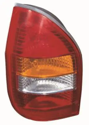 depo-442-1923r-ue-stop-lambasi-sag
