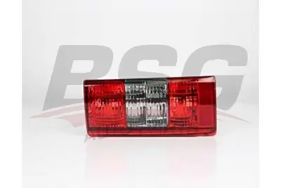 bsg-65-805-014-stop-lambasi-sol