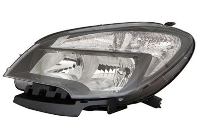 depo-442-1172lmldem2-far-sol