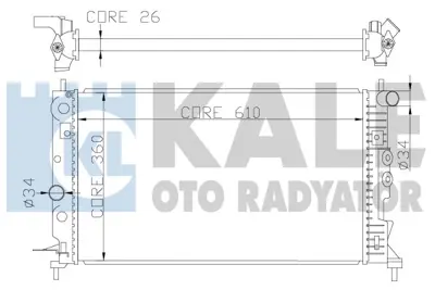 kale-374100-radyator-374100-vectra-b-25i-v6-26i-v6-i-500-25-608x358x22-brazing-mt