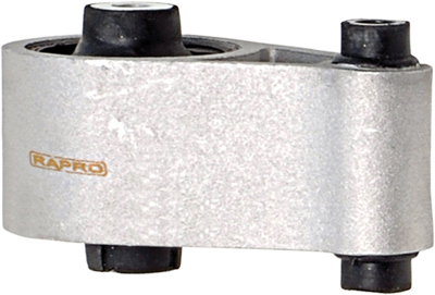 rapro-55235-motor-takozu-arka-55235-master