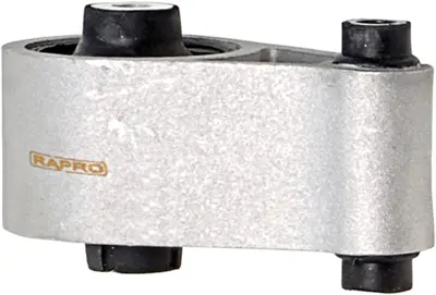rapro-55235-motor-takozu-arka-55235-master