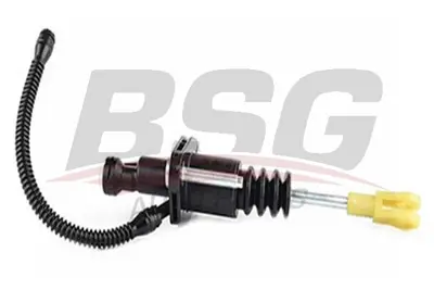 bsg-65-425-001-debriyaj-merkezi-ust