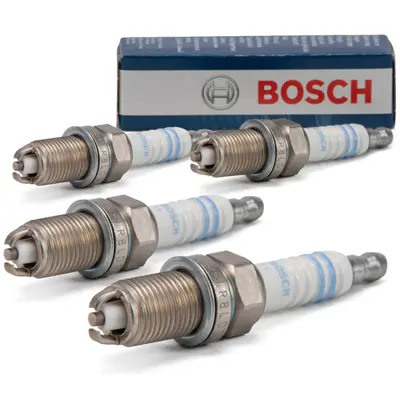 oem-0242229654-buji