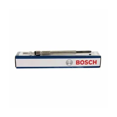 bosch-0250403023-isitma-bujisi