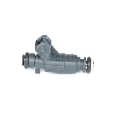 bosch-0280155965-enjektor