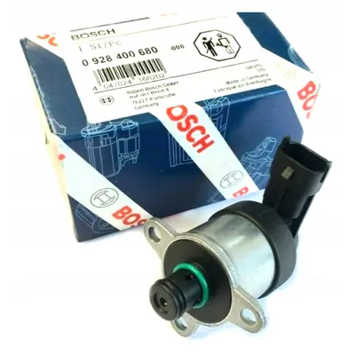 bosch-0928400680-yakit-pompa-musuru-13dti