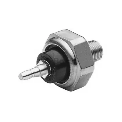 bosch-0986345009-yag-basinc-musuru