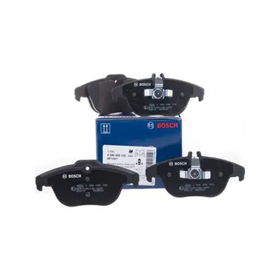 bosch-0986424818-fren-balatasi-on