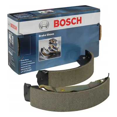 bosch-0986487730-fren-balatasi-arka