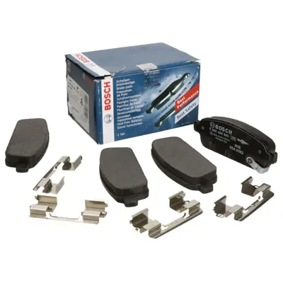 bosch-0986494666-fren-balatasi-arka