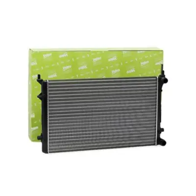 valeo-732826-radyator