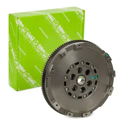 valeo-836266-volan