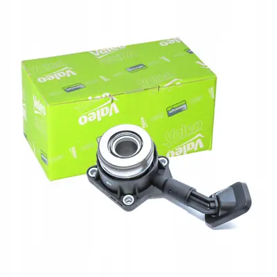 valeo-875035-debriyaj-rulmani