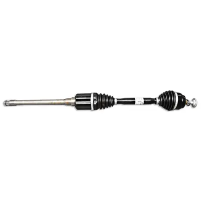 gm-orijinal-9836046380-sag-aks-komple