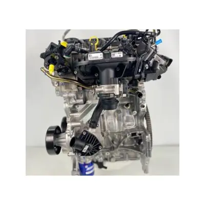 gm-orijinal-25204253-yeni-benzinli-motor