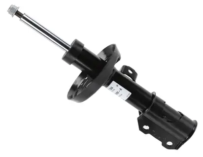 sachs-317-504-amortisor-on-sag