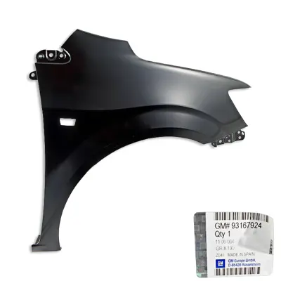 gm-93167924-sag-on-camurluk