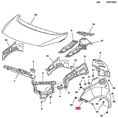 gm-93167924-sag-on-camurluk