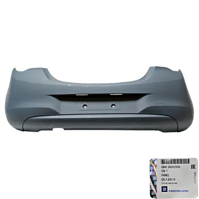 gm-39002839-arka-tampon