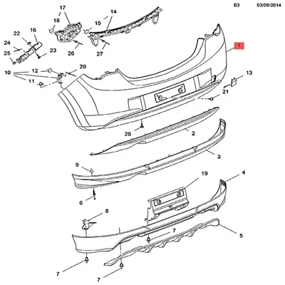 gm-39002839-arka-tampon