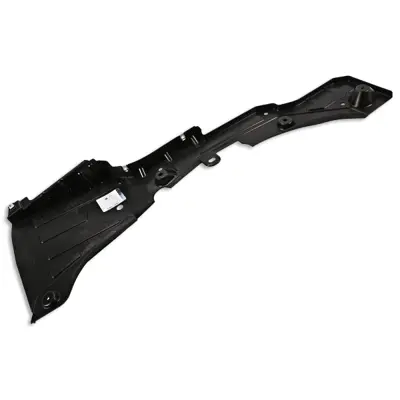 gm-84167103-sag-motor-yan-bakaliti