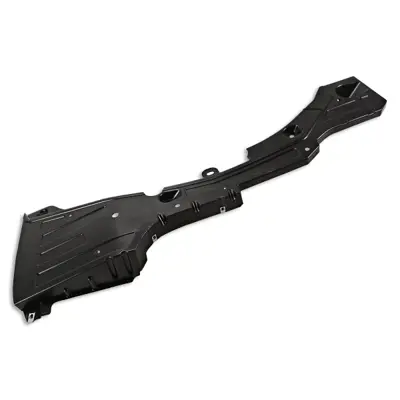 gm-84167103-sag-motor-yan-bakaliti