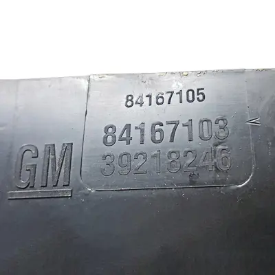 gm-84167103-sag-motor-yan-bakaliti