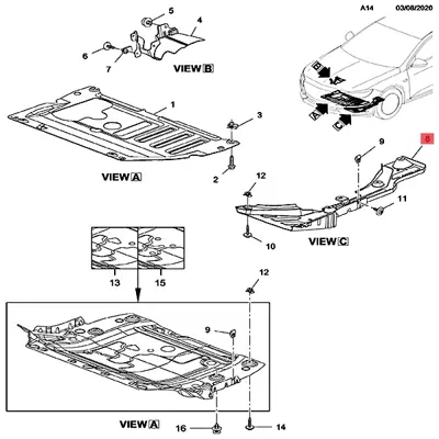 gm-84167103-sag-motor-yan-bakaliti