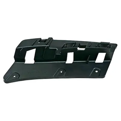 gm-95269074-sol-far-alt-braketi