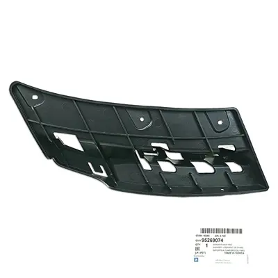 gm-95269074-sol-far-alt-braketi